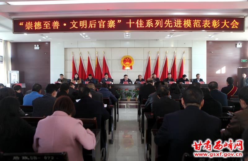 IMG_9071_副本.jpg IMG_9071_副本.jpg