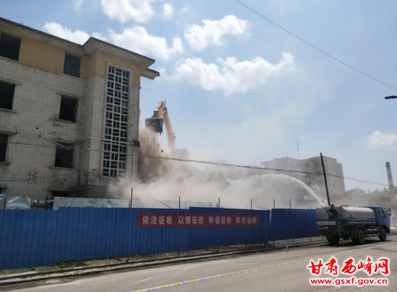 微信图片_20180516082815.jpg 微信图片_20180516082815.jpg