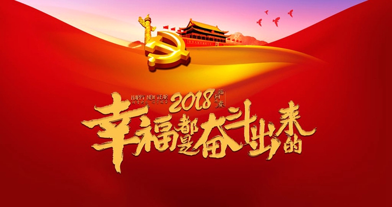 6215159_135515941000_2.jpg 6215159_135515941000_2.jpg