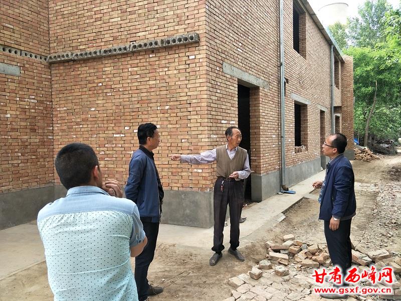 $RTK0W5Y.jpg $RTK0W5Y.jpg