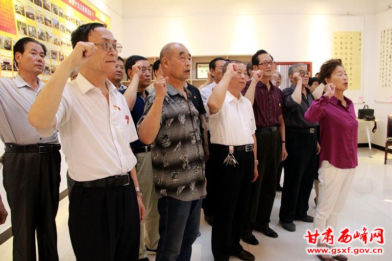 ��Ƭ 027_����.jpg