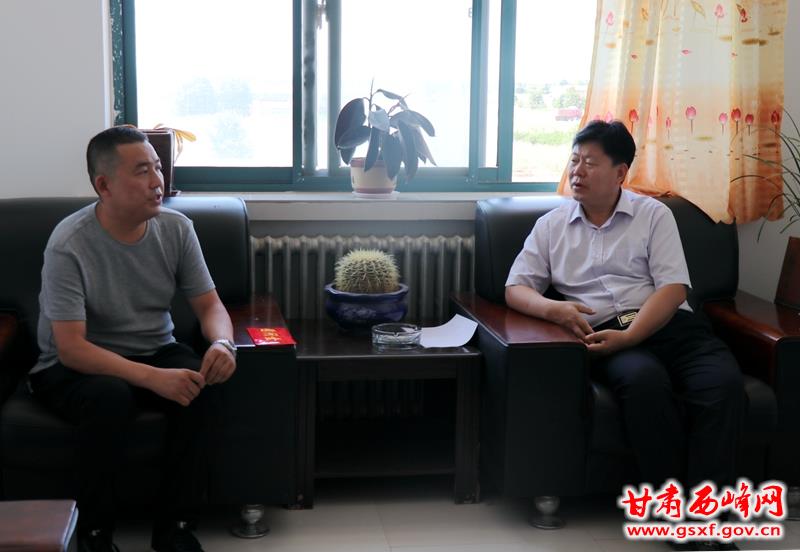 6366579762492291105815012.jpg 6366579762492291105815012.jpg