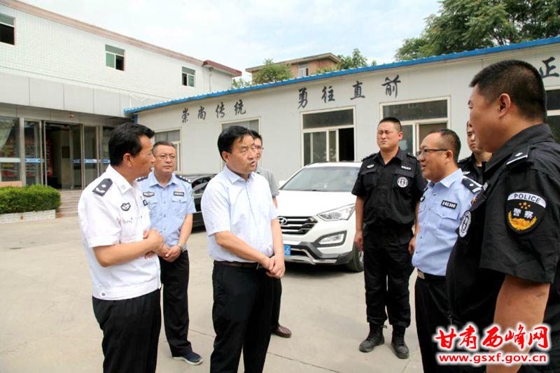 微信图片_20180629103030_副本.jpg 微信图片_20180629103030_副本.jpg