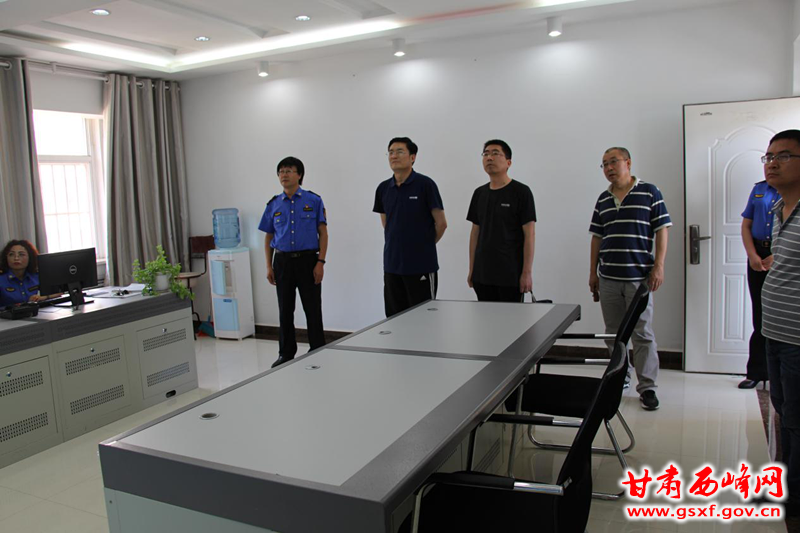 图片1_副本.png 图片1_副本.png