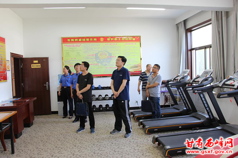 图片3_副本.png 图片3_副本.png