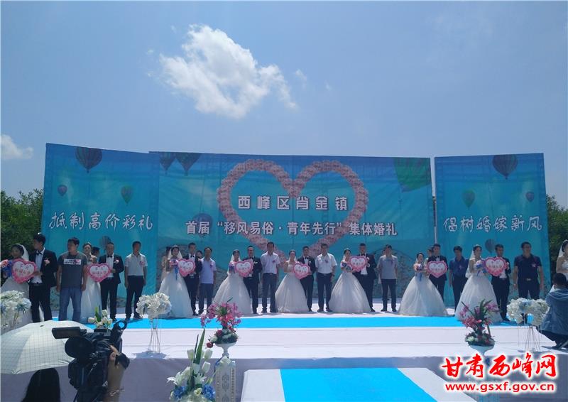 IMG_20180718_115551R.jpg IMG_20180718_115551R.jpg