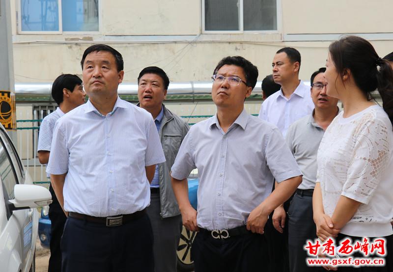 团结小学家属楼区块_副本.jpg 团结小学家属楼区块_副本.jpg