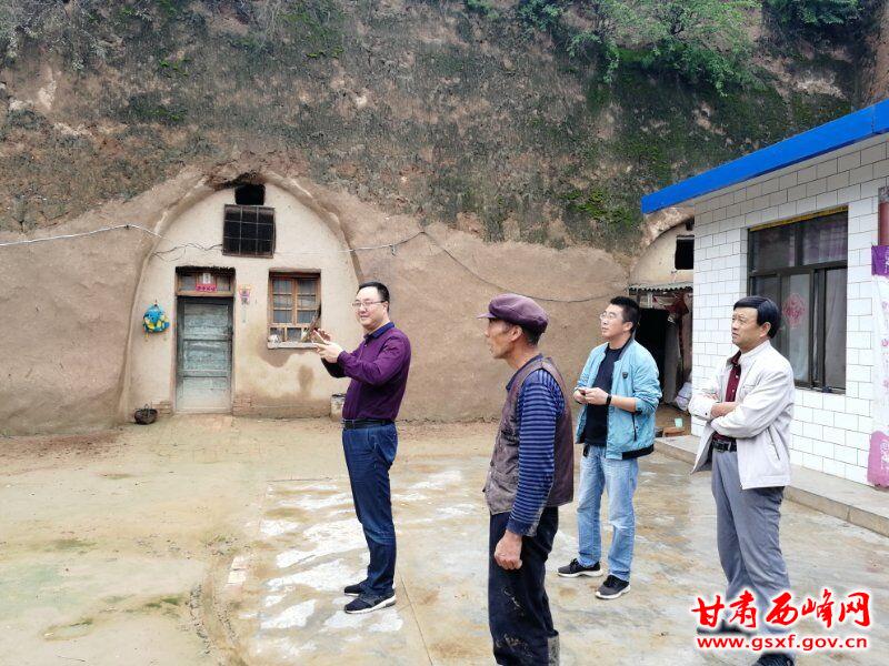 QQ图片20180719204406.jpg QQ图片20180719204406.jpg