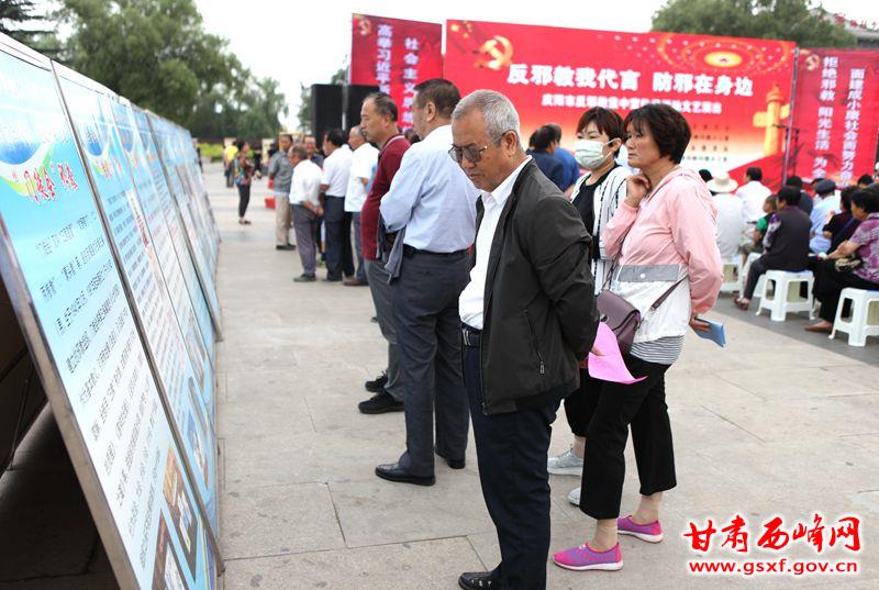 IMG_8538.jpg IMG_8538.jpg