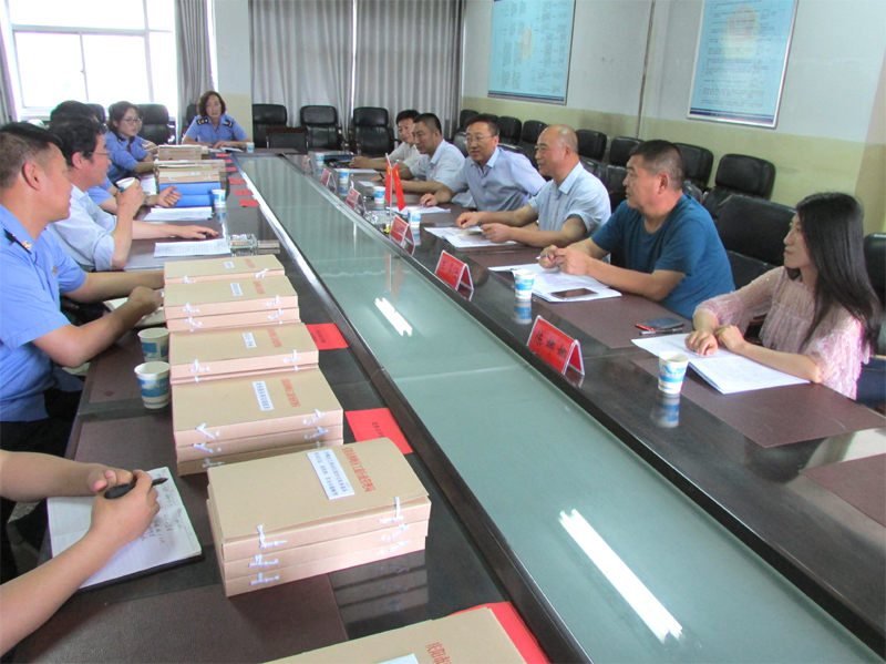 δ����-1 ����.jpg