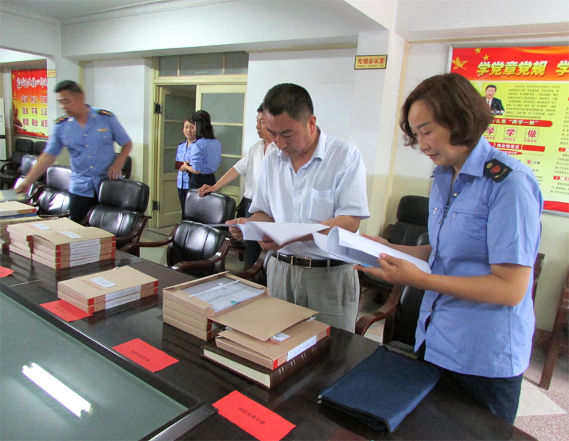 δ����-2 ����.jpg