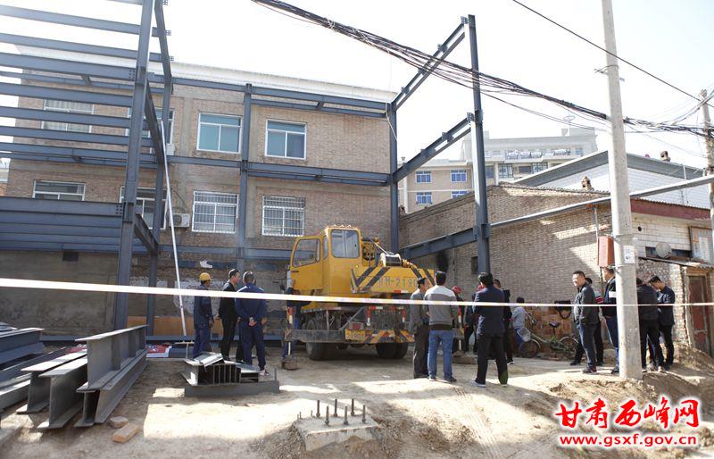 _MG_9340.jpg _MG_9340.jpg