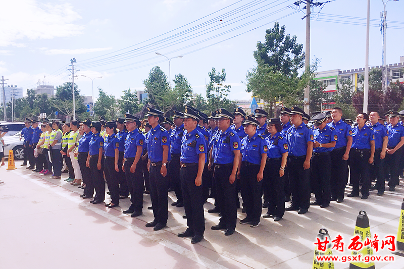 图片8_副本.png 图片8_副本.png