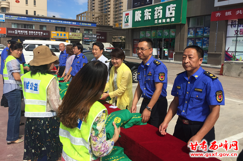 图片9_副本.png 图片9_副本.png