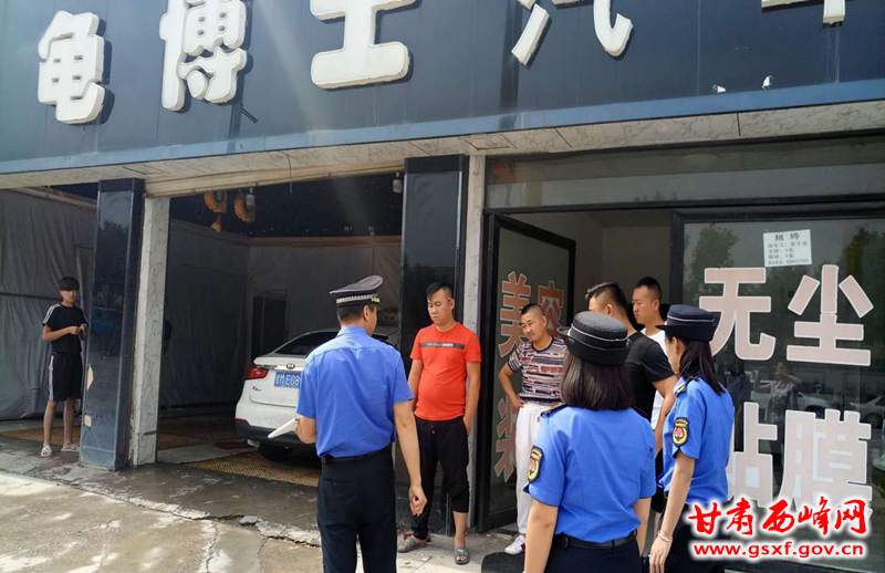 图片11_副本.png 图片11_副本.png