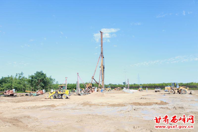 IMG_9408.jpg IMG_9408.jpg