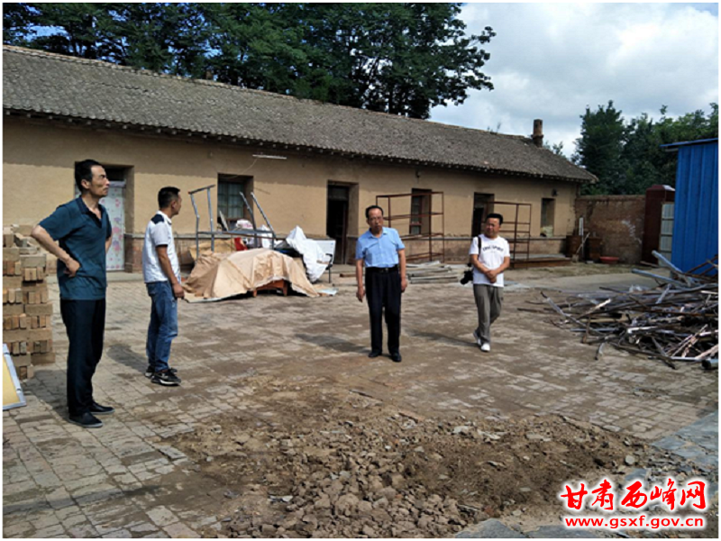 �鿴���կ����կ��󽨱�ҷ��ݵ������ .jpg